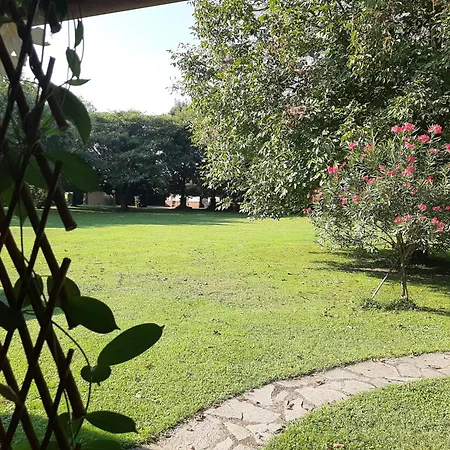 Apartamento Cascina Brignolo Novara Exterior foto