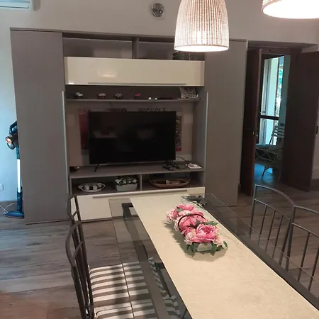 Apartamento Cascina Brignolo Novara Exterior foto