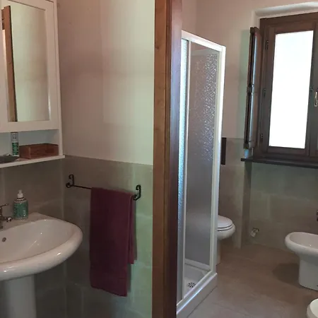 Apartamento Cascina Brignolo Novara Exterior foto