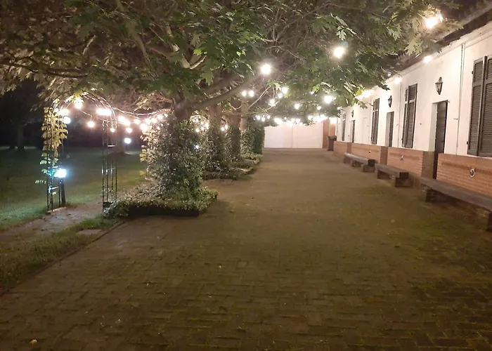 Cascina Brignolo
