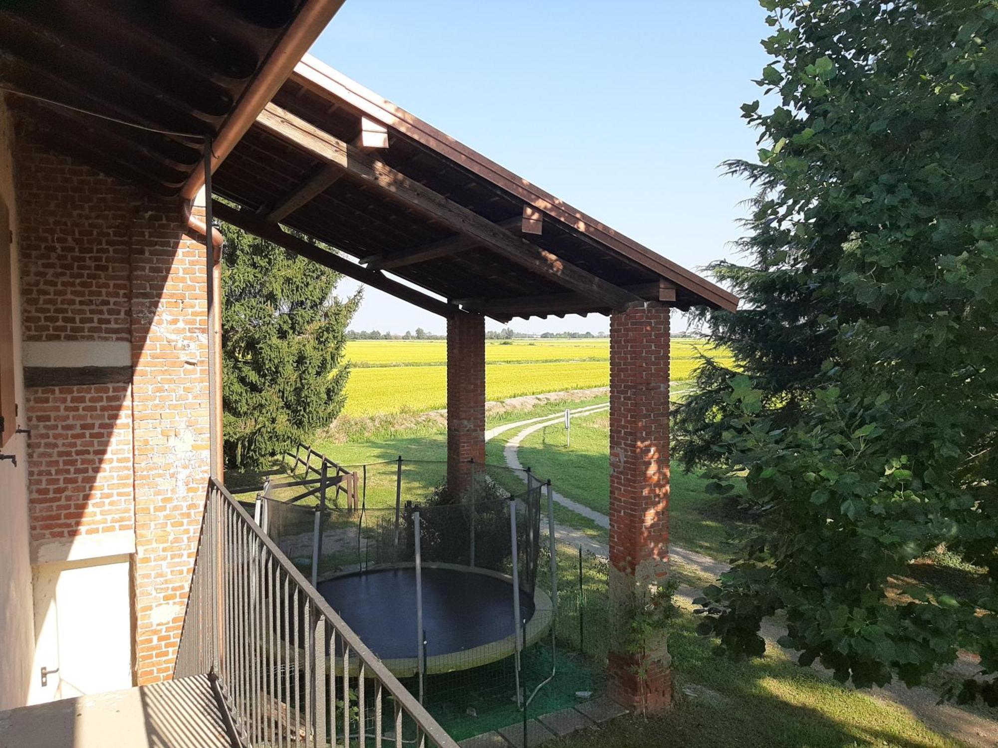 Cascina Brignolo