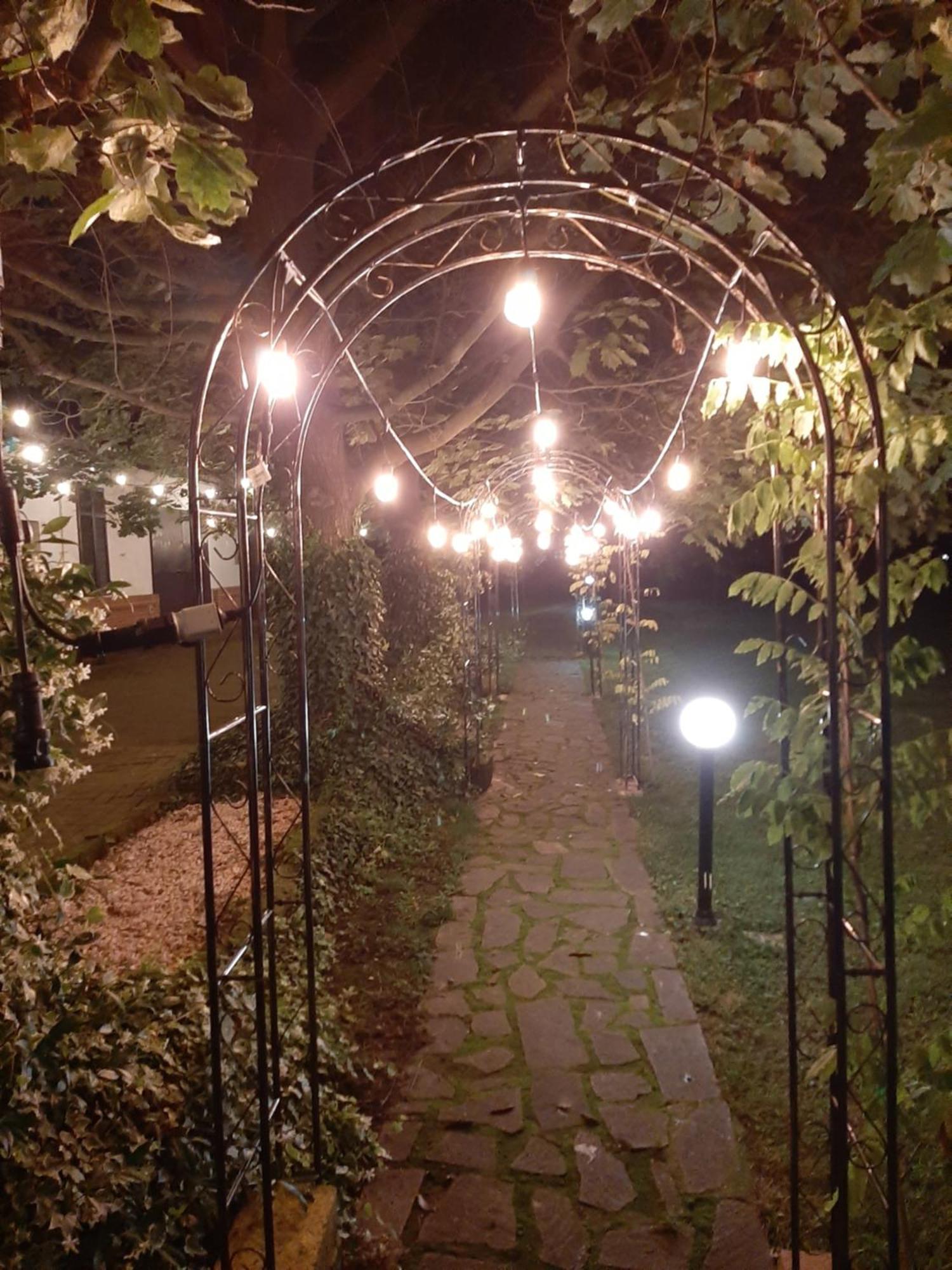 Cascina Brignolo
