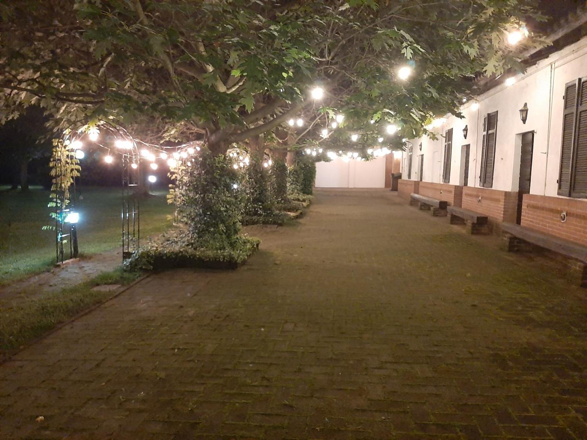 Cascina Brignolo